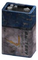 fnv fission battery|Iba pa.